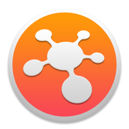 IThoughtsX 4.14.61.71 Download Free